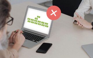 Why You Should Avoid Free Org Chart Software