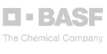 BASF