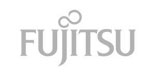 Fujitsu