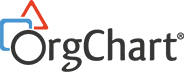 OrgChart UK Logo