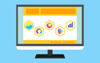 Making Sense of your HR Data with Org Charts