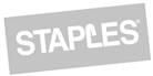 spon-grey-423-staples